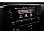 Skoda Superb 1.4 TSI 218 pk DSG iV PHEV Sportline Business | Panoramadak | Matrix LED | Geheugenstoelen | Rondomzicht camera