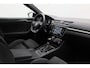 Skoda Superb 1.4 TSI 218 pk DSG iV PHEV Sportline Business | Panoramadak | Matrix LED | Geheugenstoelen | Rondomzicht camera