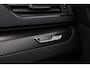 Skoda Superb 1.4 TSI 218 pk DSG iV PHEV Sportline Business | Panoramadak | Matrix LED | Geheugenstoelen | Rondomzicht camera