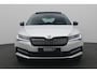 Skoda Superb 1.4 TSI 218 pk DSG iV PHEV Sportline Business | Panoramadak | Matrix LED | Geheugenstoelen | Rondomzicht camera