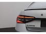Skoda Superb 1.4 TSI 218 pk DSG iV PHEV Sportline Business | Panoramadak | Matrix LED | Geheugenstoelen | Rondomzicht camera
