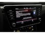 Skoda Superb 1.4 TSI 218 pk DSG iV PHEV Sportline Business | Panoramadak | Matrix LED | Geheugenstoelen | Rondomzicht camera