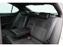 Skoda Superb 1.4 TSI 218 pk DSG iV PHEV Sportline Business | Panoramadak | Matrix LED | Geheugenstoelen | Rondomzicht camera