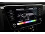 Skoda Superb 1.4 TSI 218 pk DSG iV PHEV Sportline Business | Panoramadak | Matrix LED | Geheugenstoelen | Rondomzicht camera