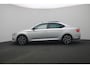 Skoda Superb 1.4 TSI 218 pk DSG iV PHEV Sportline Business | Panoramadak | Matrix LED | Geheugenstoelen | Rondomzicht camera