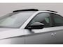 Skoda Superb 1.4 TSI 218 pk DSG iV PHEV Sportline Business | Panoramadak | Matrix LED | Geheugenstoelen | Rondomzicht camera
