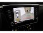 Skoda Superb 1.4 TSI 218 pk DSG iV PHEV Sportline Business | Panoramadak | Matrix LED | Geheugenstoelen | Rondomzicht camera