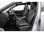 Skoda Superb 1.4 TSI 218 pk DSG iV PHEV Sportline Business | Panoramadak | Matrix LED | Geheugenstoelen | Rondomzicht camera