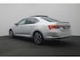 Skoda Superb 1.4 TSI 218 pk DSG iV PHEV Sportline Business | Panoramadak | Matrix LED | Geheugenstoelen | Rondomzicht camera