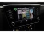 Skoda Superb 1.4 TSI 218 pk DSG iV PHEV Sportline Business | Panoramadak | Matrix LED | Geheugenstoelen | Rondomzicht camera