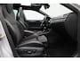 Skoda Superb 1.4 TSI 218 pk DSG iV PHEV Sportline Business | Panoramadak | Matrix LED | Geheugenstoelen | Rondomzicht camera