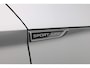 Skoda Superb 1.4 TSI 218 pk DSG iV PHEV Sportline Business | Panoramadak | Matrix LED | Geheugenstoelen | Rondomzicht camera