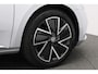 Skoda Superb 1.4 TSI 218 pk DSG iV PHEV Sportline Business | Panoramadak | Matrix LED | Geheugenstoelen | Rondomzicht camera