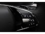Skoda Superb 1.4 TSI 218 pk DSG iV PHEV Sportline Business | Panoramadak | Matrix LED | Geheugenstoelen | Rondomzicht camera