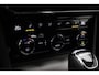 Skoda Superb 1.4 TSI 218 pk DSG iV PHEV Sportline Business | Panoramadak | Matrix LED | Geheugenstoelen | Rondomzicht camera