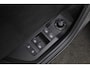 Skoda Superb 1.4 TSI 218 pk DSG iV PHEV Sportline Business | Panoramadak | Matrix LED | Geheugenstoelen | Rondomzicht camera