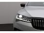Skoda Superb 1.4 TSI 218 pk DSG iV PHEV Sportline Business | Panoramadak | Matrix LED | Geheugenstoelen | Rondomzicht camera