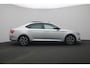 Skoda Superb 1.4 TSI 218 pk DSG iV PHEV Sportline Business | Panoramadak | Matrix LED | Geheugenstoelen | Rondomzicht camera