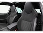 Skoda Superb 1.4 TSI 218 pk DSG iV PHEV Sportline Business | Panoramadak | Matrix LED | Geheugenstoelen | Rondomzicht camera