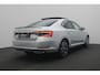 Skoda Superb 1.4 TSI 218 pk DSG iV PHEV Sportline Business | Panoramadak | Matrix LED | Geheugenstoelen | Rondomzicht camera