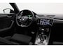 Skoda Superb 1.4 TSI 218 pk DSG iV PHEV Sportline Business | Panoramadak | Matrix LED | Geheugenstoelen | Rondomzicht camera