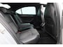 Skoda Superb 1.4 TSI 218 pk DSG iV PHEV Sportline Business | Panoramadak | Matrix LED | Geheugenstoelen | Rondomzicht camera