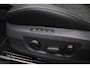 Skoda Superb 1.4 TSI 218 pk DSG iV PHEV Sportline Business | Panoramadak | Matrix LED | Geheugenstoelen | Rondomzicht camera