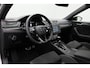 Skoda Superb 1.4 TSI 218 pk DSG iV PHEV Sportline Business | Panoramadak | Matrix LED | Geheugenstoelen | Rondomzicht camera