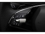 Skoda Superb 1.4 TSI 218 pk DSG iV PHEV Sportline Business | Panoramadak | Matrix LED | Geheugenstoelen | Rondomzicht camera