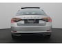 Skoda Superb 1.4 TSI 218 pk DSG iV PHEV Sportline Business | Panoramadak | Matrix LED | Geheugenstoelen | Rondomzicht camera