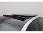 Skoda Superb 1.4 TSI 218 pk DSG iV PHEV Sportline Business | Panoramadak | Matrix LED | Geheugenstoelen | Rondomzicht camera