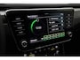 Skoda Superb 1.4 TSI 218 pk DSG iV PHEV Sportline Business | Panoramadak | Matrix LED | Geheugenstoelen | Rondomzicht camera