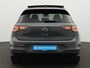 Volkswagen Golf 1.5 eHybrid 272 pk DSG GTE | Panoramadak | IQ Light | Head-up display | Stuur-/stoelverwarming