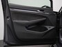 Volkswagen Golf 1.5 eHybrid 272 pk DSG GTE | Panoramadak | IQ Light | Head-up display | Stuur-/stoelverwarming