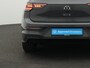 Volkswagen Golf 1.5 eHybrid 272 pk DSG GTE | Panoramadak | IQ Light | Head-up display | Stuur-/stoelverwarming