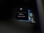 Volkswagen Golf 1.5 eHybrid 272 pk DSG GTE | Panoramadak | IQ Light | Head-up display | Stuur-/stoelverwarming