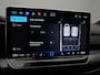 Volkswagen Golf 1.5 eHybrid 272 pk DSG GTE | Panoramadak | IQ Light | Head-up display | Stuur-/stoelverwarming