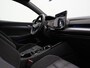 Volkswagen Golf 1.5 eHybrid 272 pk DSG GTE | Panoramadak | IQ Light | Head-up display | Stuur-/stoelverwarming