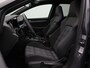 Volkswagen Golf 1.5 eHybrid 272 pk DSG GTE | Panoramadak | IQ Light | Head-up display | Stuur-/stoelverwarming
