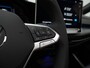 Volkswagen Golf 1.5 eHybrid 272 pk DSG GTE | Panoramadak | IQ Light | Head-up display | Stuur-/stoelverwarming