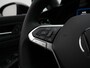 Volkswagen Golf 1.5 eHybrid 272 pk DSG GTE | Panoramadak | IQ Light | Head-up display | Stuur-/stoelverwarming