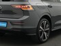 Volkswagen Golf 1.5 eHybrid 272 pk DSG GTE | Panoramadak | IQ Light | Head-up display | Stuur-/stoelverwarming
