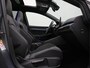 Volkswagen Golf 1.5 eHybrid 272 pk DSG GTE | Panoramadak | IQ Light | Head-up display | Stuur-/stoelverwarming