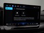 Volkswagen Golf 1.5 eHybrid 272 pk DSG GTE | Panoramadak | IQ Light | Head-up display | Stuur-/stoelverwarming