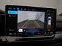 Volkswagen Golf 1.5 eHybrid 272 pk DSG GTE | Panoramadak | IQ Light | Head-up display | Stuur-/stoelverwarming