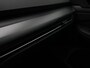 Volkswagen Golf 1.5 eHybrid 272 pk DSG GTE | Panoramadak | IQ Light | Head-up display | Stuur-/stoelverwarming