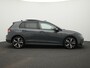 Volkswagen Golf 1.5 eHybrid 272 pk DSG GTE | Panoramadak | IQ Light | Head-up display | Stuur-/stoelverwarming