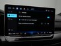 Volkswagen Golf 1.5 eHybrid 272 pk DSG GTE | Panoramadak | IQ Light | Head-up display | Stuur-/stoelverwarming