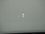 Volkswagen Golf 1.5 eHybrid 272 pk DSG GTE | Panoramadak | IQ Light | Head-up display | Stuur-/stoelverwarming