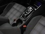 Volkswagen Golf 1.5 eHybrid 272 pk DSG GTE | Panoramadak | IQ Light | Head-up display | Stuur-/stoelverwarming